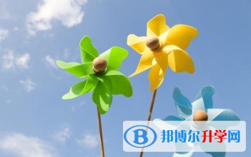 保定2021年中考應對策略