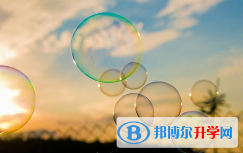 保定2021年中考注意事項(xiàng)