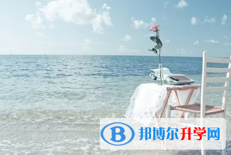 保定2021年中考需要準備什么