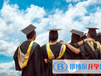保定2021年中考哪個地方最難