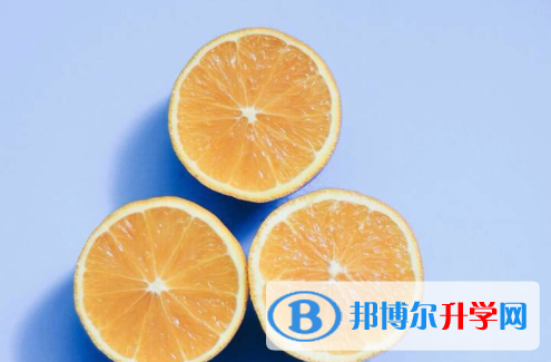 保定2021年中考沒(méi)考好可以復(fù)讀嗎