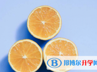 保定2021年中考沒考好可以復讀嗎