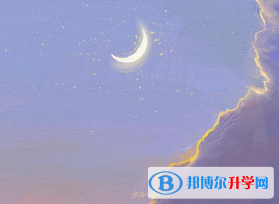 保定2021年中考沒(méi)有被學(xué)校錄取咋辦