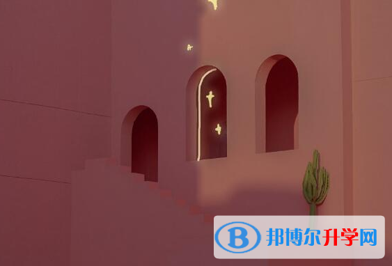保定2021年中考緊張怎么辦