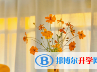 保定2021年中考的報名號是什么