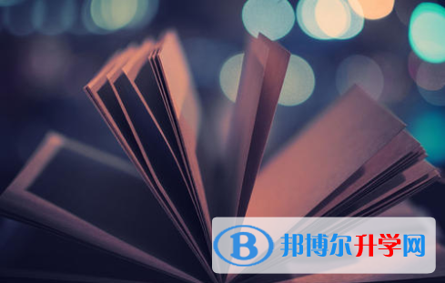 保定2021年中考志愿填報