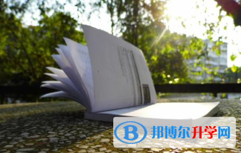 保定2021年如何查詢中考錄取結果