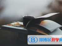 保定2021年怎樣從網上查詢中考成績