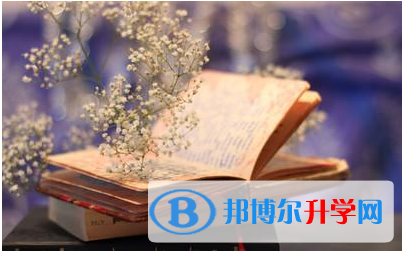 保定2021年中考查詢成績