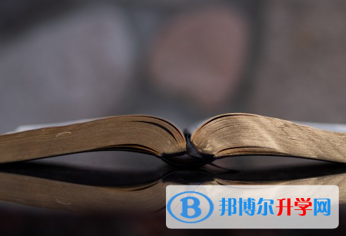 保定2021年中考查詢總成績
