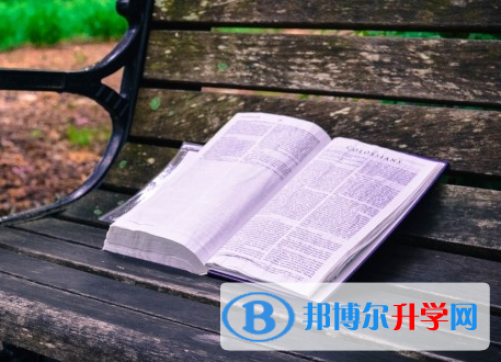 保定2021年中考成績差怎么辦