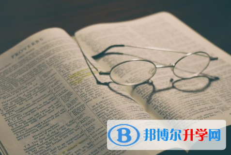 保定2021年中考成績(jī)沒考好怎么給家長(zhǎng)說