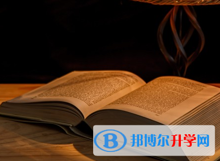 保定2021年中考成績(jī)?cè)趺床樵? width=