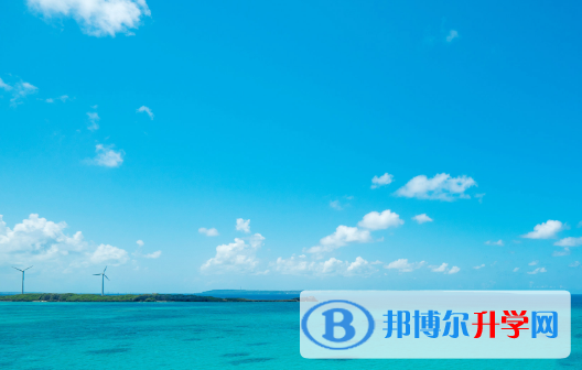 2021年石家莊中考考生人數