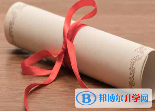 保定2021年中考成績(jī)好久出來(lái)
