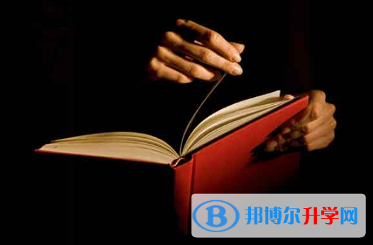 保定2021年中考成績何時出來