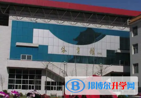 保定2021年中考可以報哪些學校