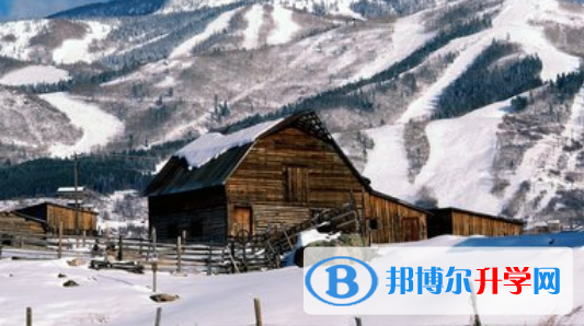 石家莊2021年中考民辦學校