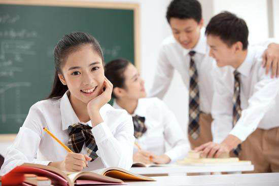 邢臺2021年中考查詢網址