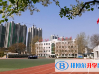 保定2021年中考民辦學校