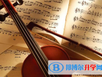保定2021年中考升學錄取比例