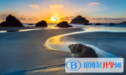 石家莊2021年中考特長(zhǎng)生招生簡(jiǎn)章