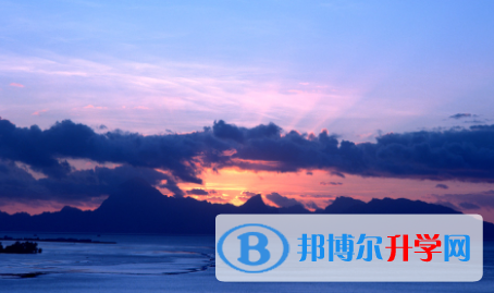 石家莊2021年中考調招