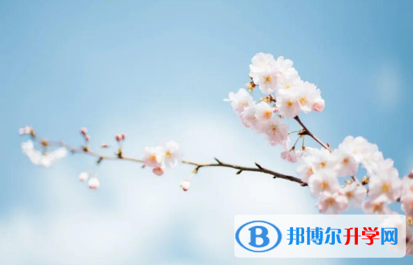 石家莊2021年中考聽(tīng)力