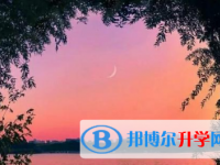 石家莊2021年中考網(wǎng)絡登錄