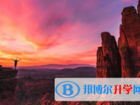 石家莊2021年中考網(wǎng)絡服務平臺