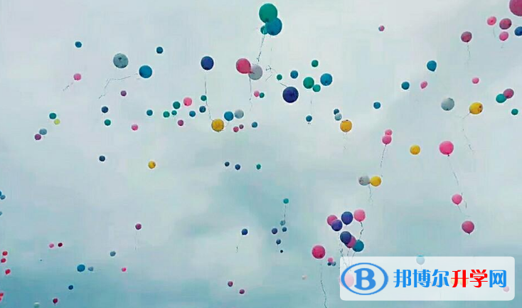 石家莊2021年中考網(wǎng)上報名系統(tǒng)