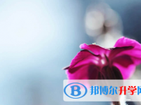 保定2021年中考線預測