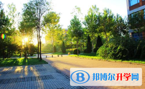 石家莊2021年中考志愿怎么填報