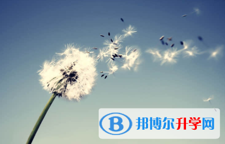 保定2021年中考自主招生報(bào)名