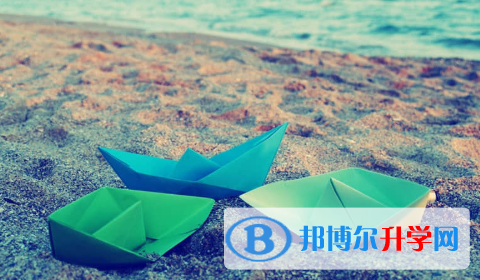 保定2021年中考自主招生時(shí)間