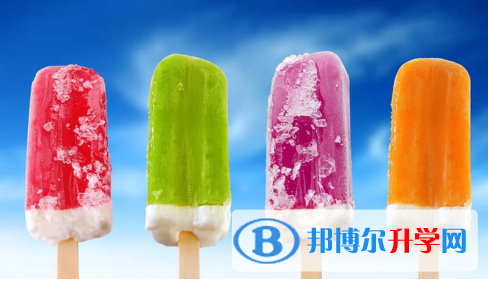 唐山2021年中考考生人數