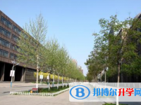 唐山2021年中考民辦學校