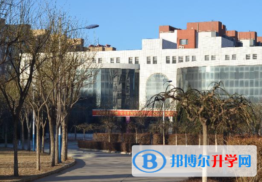 唐山2021年中考派的學校有哪些學校