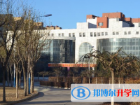 唐山2021年中考派的學校有哪些學校