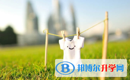 唐山2021年中考填志愿統招和調劑