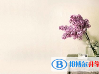 石家莊2021年中考有不有補錄