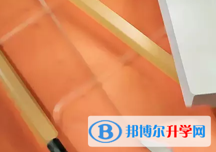 唐山2021年中考統考成績