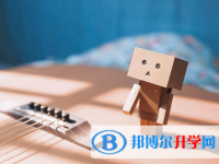 唐山2021年中考網(wǎng)上報(bào)名模擬
