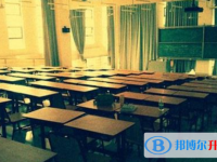 石家莊2021年什么是中考調劑生
