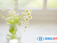 石家莊2021年中考報(bào)名系統(tǒng)網(wǎng)址