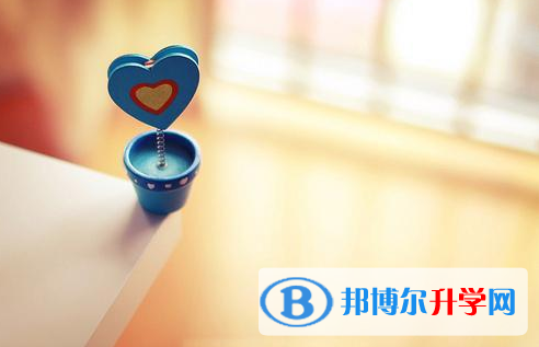 石家莊2021年中考網(wǎng)絡(luò)應(yīng)用服務(wù)平臺(tái)登錄