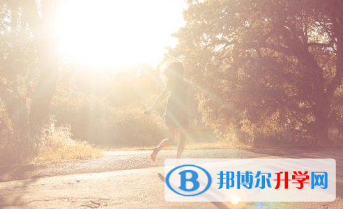 石家莊2021年中考報(bào)考志愿表