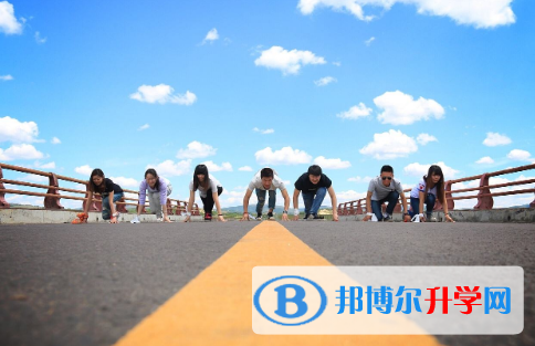 唐山2021年中考重點線錄取