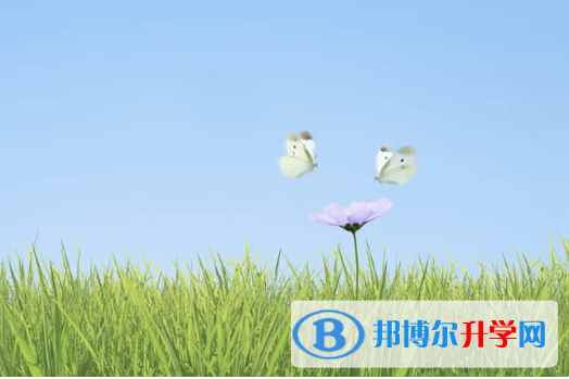 唐山2021年中考重點(diǎn)線預(yù)測