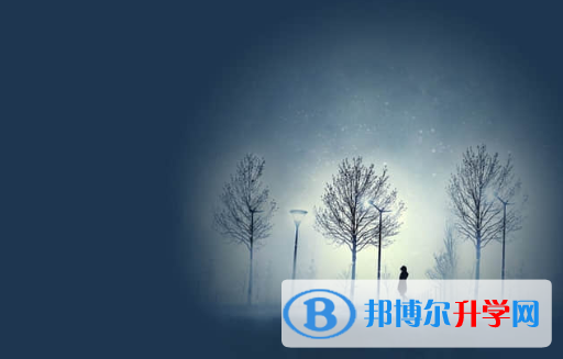 唐山2021年中考自主招生報名